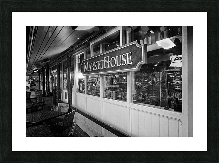 Annapolis Market House